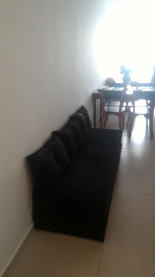 Apartamento Temporada อาร์ไฮยัล โด กาโบ ภายนอก รูปภาพ